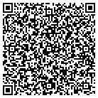 QR code with Alarm Monitoring Service Inc contacts