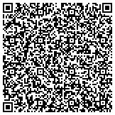 QR code with Hubert Construction and Real Estate Services, LLC contacts