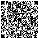 QR code with Form-All Mfg & Distributing contacts