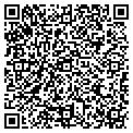 QR code with Big Lots contacts