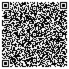 QR code with San Diego Ice Ventures LLC contacts