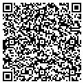 QR code with The Raven's Journey contacts