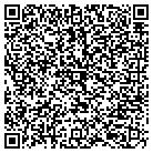 QR code with K-I Lumber & Building Material contacts