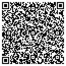 QR code with Alarms & Security contacts