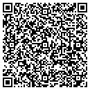 QR code with Christies Cafe Inc contacts