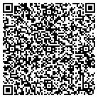 QR code with Champion Beverage LLC contacts