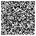 QR code with Alliance Security contacts