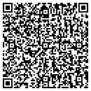 QR code with Mainline Auto Parts Corp contacts