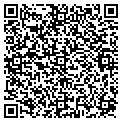 QR code with Virtu contacts