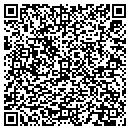 QR code with Big Lots contacts