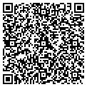 QR code with Weagant Studio contacts