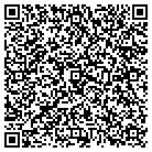QR code with ADT Lowell contacts