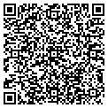 QR code with Cindy Adams contacts