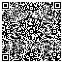 QR code with Mountain Top Glass contacts