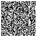 QR code with Big Lots contacts