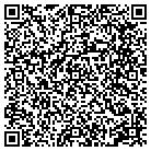 QR code with ADT Somerville contacts