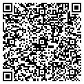 QR code with Artisan's Guild contacts