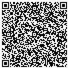 QR code with Advanced Detection System contacts