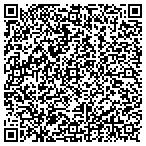 QR code with Murphy Design and Graphics contacts