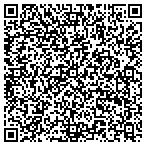 QR code with Scott And Mike's Shaved Ice LLC contacts