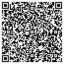 QR code with Chateau Quick Stop contacts