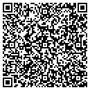 QR code with Igc Development LLC contacts