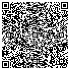 QR code with Clayton Bakery & Cafe contacts