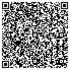 QR code with Igd Development Group contacts
