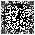 QR code with Seb And Noah's Ices N Cream contacts