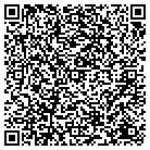 QR code with Cherryland Grocery Inc contacts