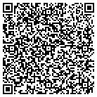 QR code with Surplus Sales contacts