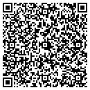 QR code with Ind Developer contacts