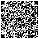 QR code with Shata Destiny Chery Ice Cream contacts