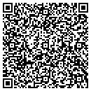 QR code with 84 Lumber contacts