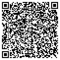 QR code with ADT contacts