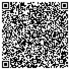 QR code with Information Tech Development contacts