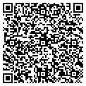 QR code with Shaved Ice King contacts