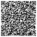 QR code with Innovativedevelopment Group contacts