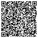 QR code with ADT contacts