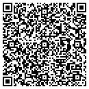 QR code with Shirleys LLC contacts