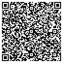 QR code with Cimmaron Convenience Store contacts