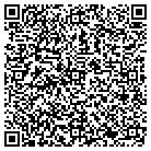 QR code with Shivers Hawiian Shaved Ice contacts