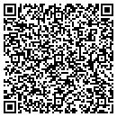 QR code with Rock Bottom contacts