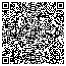 QR code with In the Beginning contacts