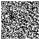QR code with West End Shell contacts
