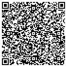 QR code with Brite Star Cleaners Inc contacts