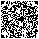 QR code with ADT Baltimore contacts