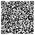 QR code with Citgo contacts