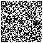 QR code with Ironton Developers LLC contacts