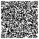 QR code with ADT Columbia contacts